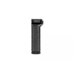 ZRK-2 tactical grip - black