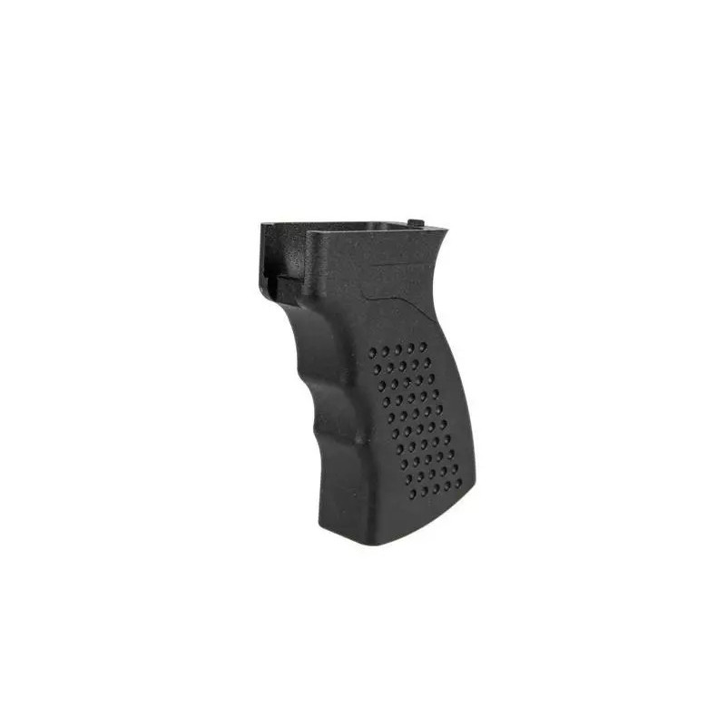 ZRK-3 AK pistol grip - black