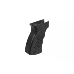 ZRK-3 AK pistol grip - black