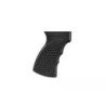 ZRK-3 AK pistol grip - black