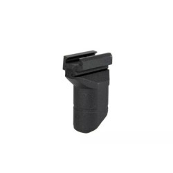 ZRK-6 tactical grip - black