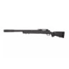 MOD24X G-Spec Sniper Rifle Replica - black