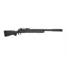 MOD24X G-Spec Sniper Rifle Replica - black