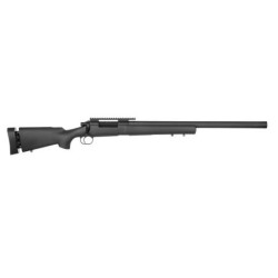 Xtreme Bull Barrel MOD24-X sniper rifle replica - black