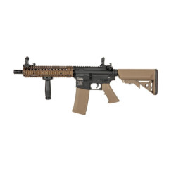 SA-C19 CORE™ Daniel Defense® Carbine Replica - Chaos Bronze