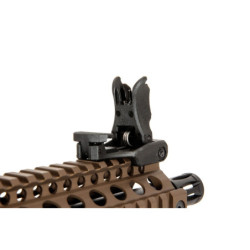 SA-C19 CORE™ Daniel Defense® Carbine Replica - Chaos Bronze