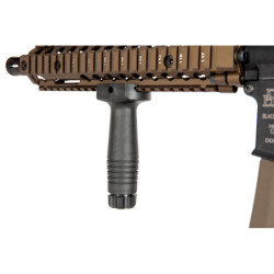 SA-C19 CORE™ Daniel Defense® Carbine Replica - Chaos Bronze