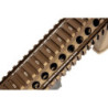 SA-C19 CORE™ Daniel Defense® Carbine Replica - Chaos Bronze