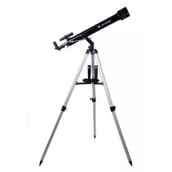 Telescope OPTICON Perceptor 60F700AZ