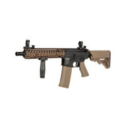 SA-C19 CORE™ Daniel Defense® Carbine Replica - Chaos Bronze