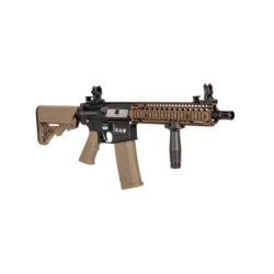 SA-C19 CORE™ Daniel Defense® Carbine Replica - Chaos Bronze