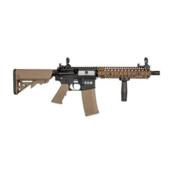 SA-C19 CORE™ Daniel Defense® Carbine Replica - Chaos Bronze