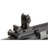 SA-C20 PDW CORE™ X-ASR™ Carbine Replica - Black