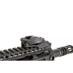 SA-C20 PDW CORE™ X-ASR™ Carbine Replica - Black