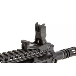 SA-C20 PDW CORE™ X-ASR™ Carbine Replica - Black