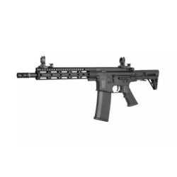 SA-C20 PDW CORE™ X-ASR™ Carbine Replica - Black