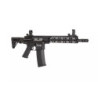 SA-C20 PDW CORE™ X-ASR™ Carbine Replica - Black