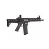 SA-C20 PDW CORE™ X-ASR™ Carbine Replica - Black