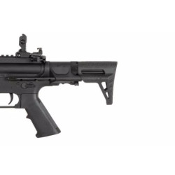 SA-C20 PDW CORE™ X-ASR™ Carbine Replica - Black