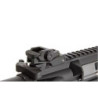 SA-C20 PDW CORE™ X-ASR™ Carbine Replica - Black