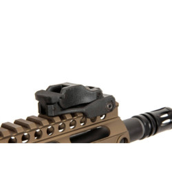 SA-C20 PDW CORE™ X-ASR™ Carbine Replica - Chaos Bronze