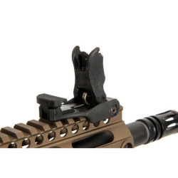 SA-C20 PDW CORE™ X-ASR™ Carbine Replica - Chaos Bronze