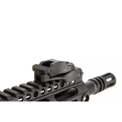 SA-C21 PDW CORE™ X-ASR™ Carbine Replica - Black