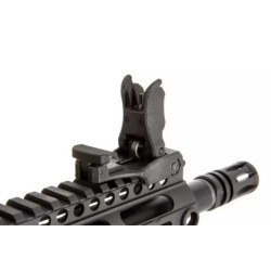 SA-C21 PDW CORE™ X-ASR™ Carbine Replica - Black