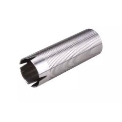 Type 1 Steel Cylinder