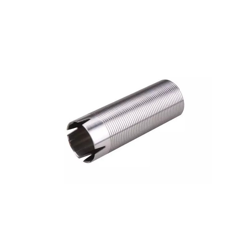 Type 1 Steel Cylinder