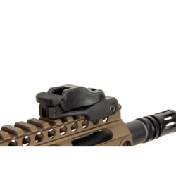 SA-C21 PDW CORE™ X-ASR™ Carbine Replica - Chaos Bronze