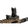 SA-C21 PDW CORE™ X-ASR™ Carbine Replica - Chaos Bronze