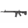 DH-M4 carbine replica - black