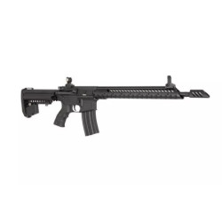 DH-M4 carbine replica - black