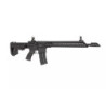 DH-M4 carbine replica - black