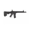 DH-M4 carbine replica - black