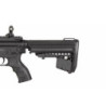 DH-M4 carbine replica - black