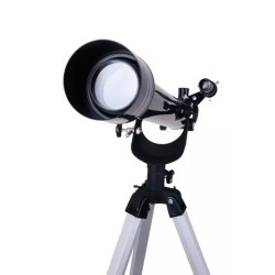 Telescope OPTICON Perceptor 60F700AZ