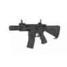 AY-A0026 carbine replica - black