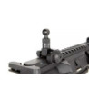 AY-A0026 carbine replica - black