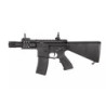 AY-A0026B carbine replica - black