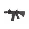 AY-A0026B carbine replica - black