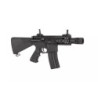 AY-A0026B carbine replica - black