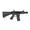 AY-A0026B carbine replica - black