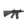 AY-A0026B carbine replica - black