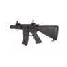 AY-A0026B carbine replica - black