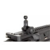 AY-A0026B carbine replica - black