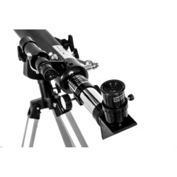 OPTICON Phobos 60F700 Telescope