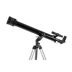 OPTICON Phobos 60F700 Telescope