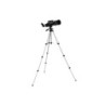 OPTICON Aurora 70F400 Telescope